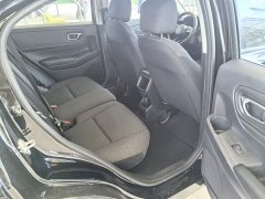 Honda XR-V 1.5L CVT Thermal Edition - ფოტო 11