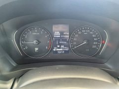 Honda XR-V 1.5L CVT Thermal Edition - ფოტო 12