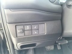 Honda XR-V 1.5L CVT Thermal Edition - ფოტო 15