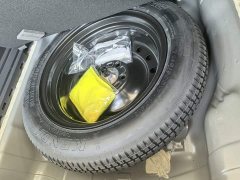 Honda XR-V 1.5L CVT Thermal Edition - ფოტო 16