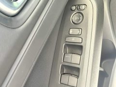Honda XR-V 1.5L CVT Thermal Edition - ფოტო 17