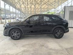 Honda XR-V 1.5L CVT Thermal Edition - ფოტო 2