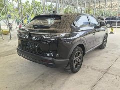 Honda XR-V 1.5L CVT Thermal Edition - ფოტო 6