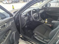 Honda XR-V 1.5L CVT Thermal Edition - ფოტო 7