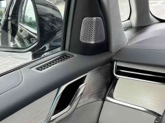 Volvo EM90 2025 Ultra Six-Seater - ფოტო 5