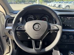 Skoda Kamiq 1.5L Automatic Comfort Edition - ფოტო 12