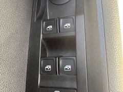 Skoda Kamiq 1.5L Automatic Comfort Edition - ფოტო 13