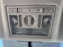 Skoda Kamiq 1.5L Automatic Comfort Edition - ფოტო 15