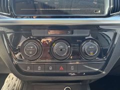 Skoda Kamiq 1.5L Automatic Comfort Edition - ფოტო 16