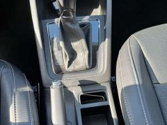 Skoda Kamiq 1.5L Automatic Comfort Edition - ფოტო 17