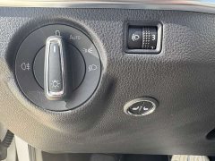 Skoda Kamiq 1.5L Automatic Comfort Edition - ფოტო 18