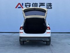 Skoda Kamiq 1.5L Automatic Comfort Edition - ფოტო 8