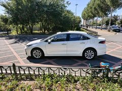 Toyota Corolla 1.2T Elite - ფოტო 2