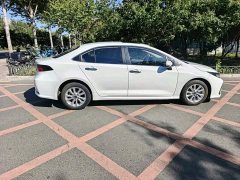 Toyota Corolla 1.2T Elite - ფოტო 7