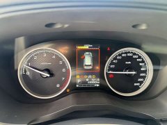 Subaru Forester 2.0i AWD Premium EyeSight - ფოტო 12