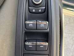 Subaru Forester 2.0i AWD Premium EyeSight - ფოტო 13