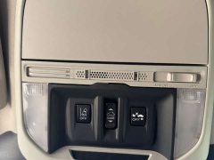 Subaru Forester 2.0i AWD Premium EyeSight - ფოტო 14