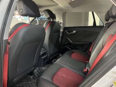 Audi Q2L 35 TFSI Fashion Dynamic - ფოტო 5