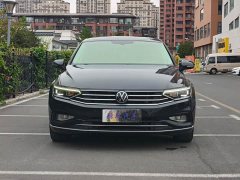 Volkswagen Magotan 330TSI DSG 30th Anniversary Edition - ფოტო 2