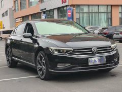 Volkswagen Magotan 330TSI DSG 30th Anniversary Edition - ფოტო 4