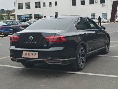 Volkswagen Magotan 330TSI DSG 30th Anniversary Edition - ფოტო 7