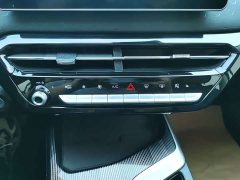 Haval Chitu Jingxiang Edition 1.5T Purple Copper Rabbit - ფოტო 14