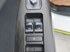 Haval Chitu Jingxiang Edition 1.5T Purple Copper Rabbit - ფოტო 19