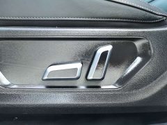 Haval Chitu Jingxiang Edition 1.5T Purple Copper Rabbit - ფოტო 20