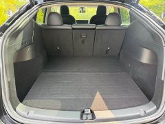 Tesla Model Y 2021 Standard Range RWD - ფოტო 8