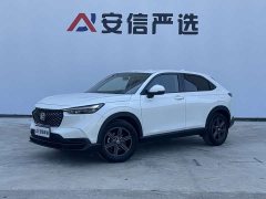 Honda XR-V 1.5L CVT Thermal Edition - ფოტო 1