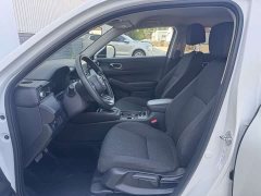 Honda XR-V 1.5L CVT Thermal Edition - ფოტო 13