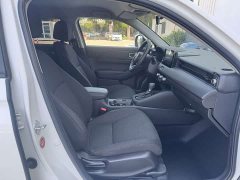 Honda XR-V 1.5L CVT Thermal Edition - ფოტო 14