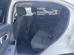 Honda XR-V 1.5L CVT Thermal Edition - ფოტო 15