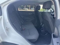 Honda XR-V 1.5L CVT Thermal Edition - ფოტო 16