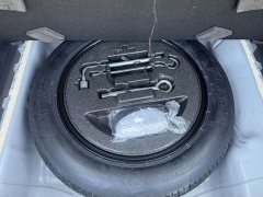 Honda XR-V 1.5L CVT Thermal Edition - ფოტო 17