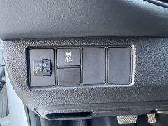 Honda XR-V 1.5L CVT Thermal Edition - ფოტო 18