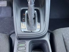 Honda XR-V 1.5L CVT Thermal Edition - ფოტო 19