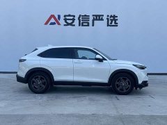 Honda XR-V 1.5L CVT Thermal Edition - ფოტო 7