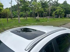 Geely Emgrand S 1.4T CVT Crossover Player Edition - ფოტო 17
