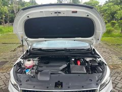 Geely Emgrand S 1.4T CVT Crossover Player Edition - ფოტო 18