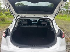 Geely Emgrand S 1.4T CVT Crossover Player Edition - ფოტო 19