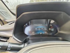 Chery Tiggo 8 2020 Facelift 290TGDI Automatic Luxury - ფოტო 8
