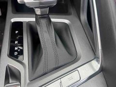 Changan CS35 PLUS 2021 Facelift Blue Whale NE 1.4T DCT Prestige Edition - ფოტო 14