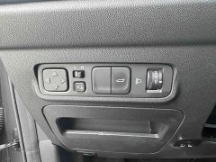 Changan CS35 PLUS 2021 Facelift Blue Whale NE 1.4T DCT Prestige Edition - ფოტო 16