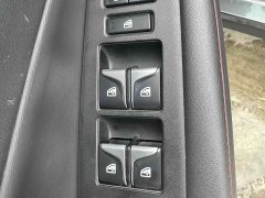 Changan CS35 PLUS 2021 Facelift Blue Whale NE 1.4T DCT Prestige Edition - ფოტო 17