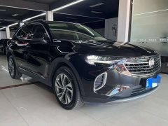 Buick Envision S Envision S 552T Two-Wheel Drive Luxury - ფოტო 3