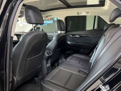 Buick Envision S Envision S 552T Two-Wheel Drive Luxury - ფოტო 6