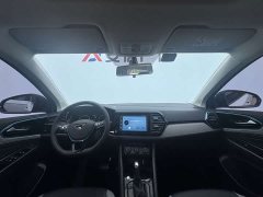 Volkswagen Jetta VS5 2022 280TSI Automatic Comfort Edition - ფოტო 10