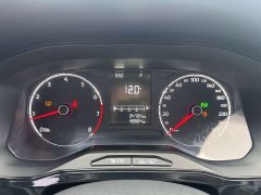 Volkswagen Jetta VS5 2022 280TSI Automatic Comfort Edition - ფოტო 12
