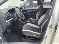 Volkswagen Jetta VS5 2022 280TSI Automatic Comfort Edition - ფოტო 13